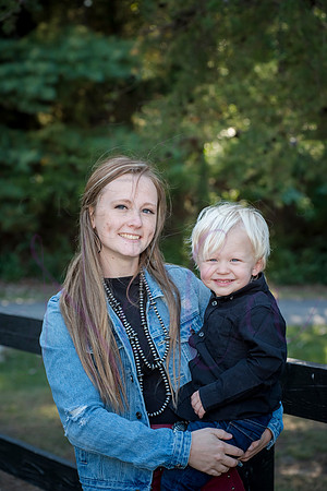 Kayla Zach 2023 0030