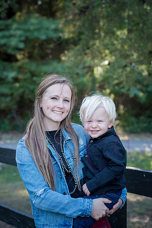 Kayla Zach 2023 0032