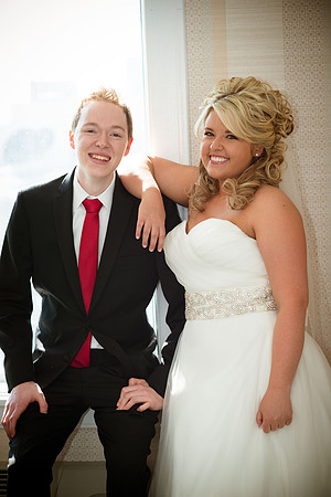 Garrett Allyson 0221