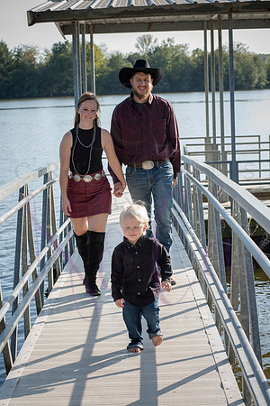 Kayla Zach 2023 0201