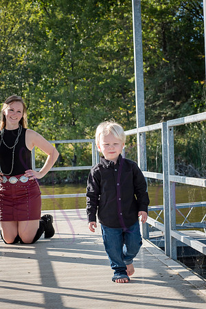 Kayla Zach 2023 0187