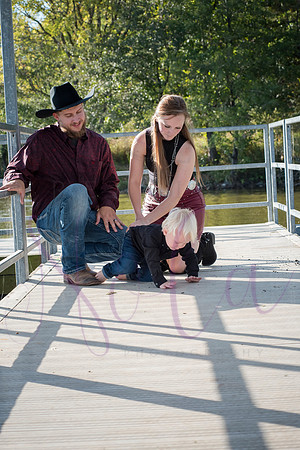 Kayla Zach 2023 0182