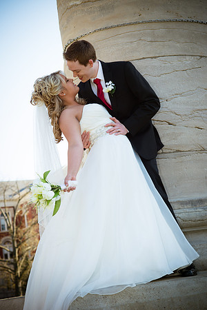 Garrett Allyson 0515
