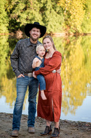 Kayla Zach 10-01-23