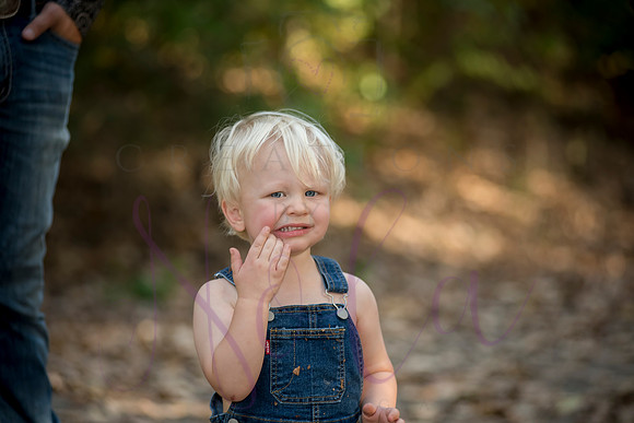 Kayla Zach 2023 0262