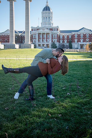 Justin Megan maternity 0383