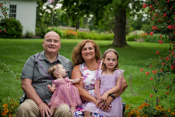 Katelyn family 0015