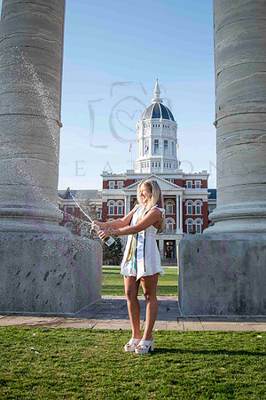 Brooklyn Watkins 0232