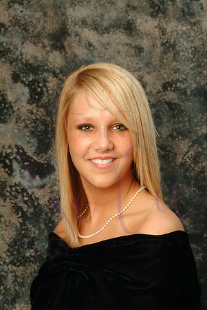 Stacey 32