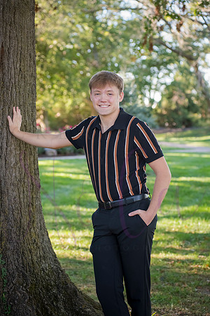 Rylan Hundley 0164