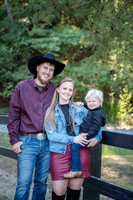 Kayla Zach 2023 0014