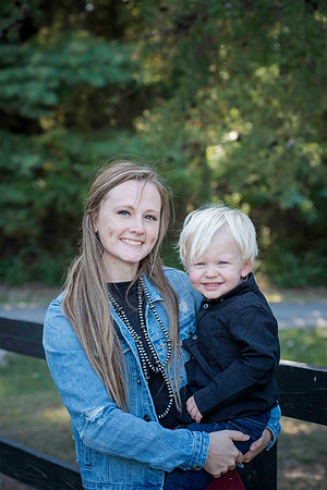 Kayla Zach 2023 0031