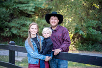 Kayla Zach 2023 0019