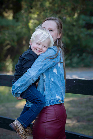Kayla Zach 2023 0036