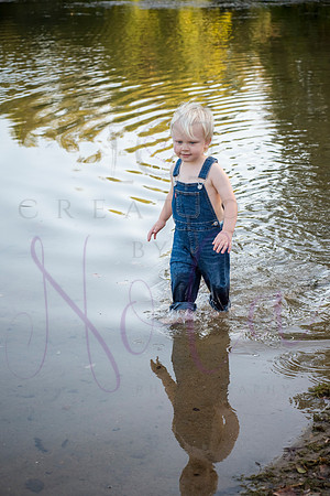Kayla Zach 2023 0386