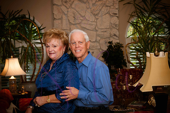 Brant family 70