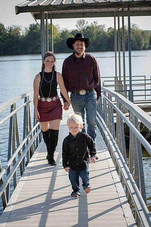 Kayla Zach 2023 0201