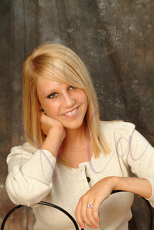 Stacey 081
