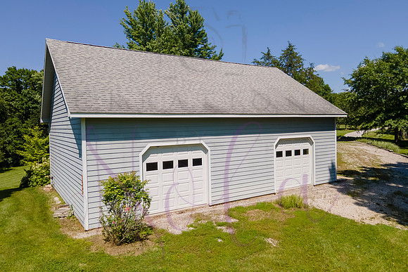 Betsy Shady Hills 2025 0144