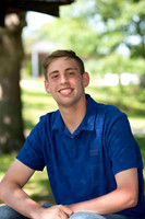 Hagen senior pics 0004