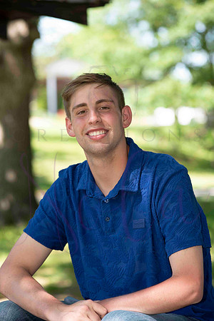 Hagen senior pics 0004