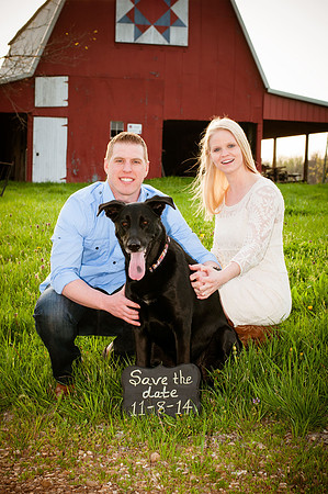 Emily Joey eng pics 257