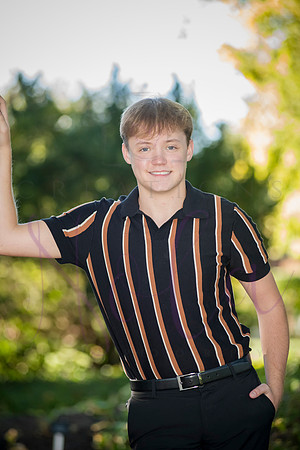 Rylan Hundley 0225