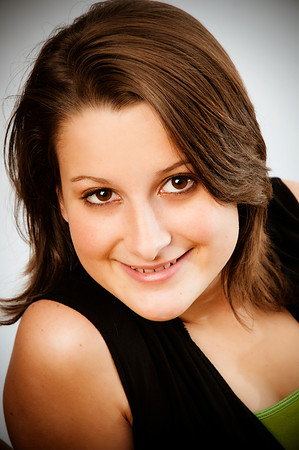 Anna Baxter-123