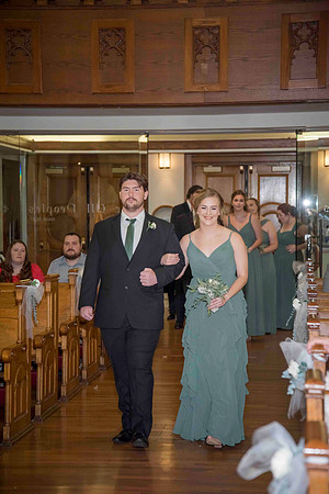 Andrew Kaitlin 0167