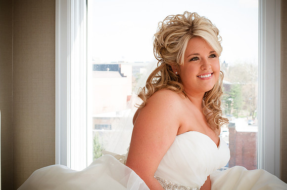 Garrett Allyson 0142
