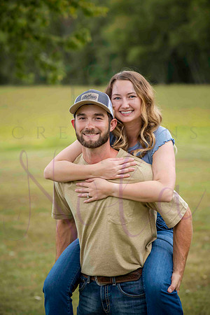 Proctor family 2024 0046