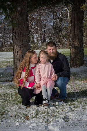Matt, Sam, Kinsley 0081