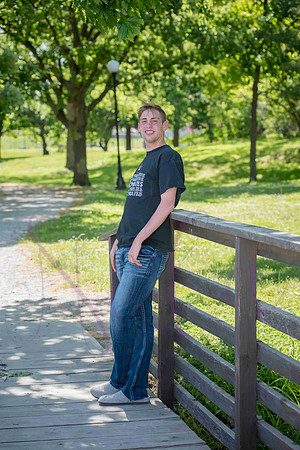 Hagen senior pics 0053
