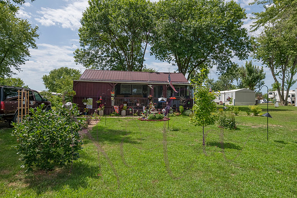 Black Oaks Boonville 0076