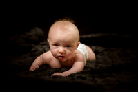 Brayden 3 month 007