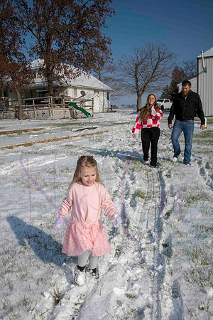 Matt, Sam, Kinsley 0298