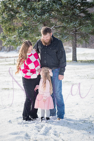 Matt, Sam, Kinsley 0070