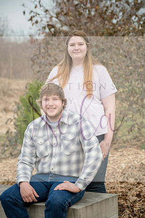 Watson family 4-03-22 0249