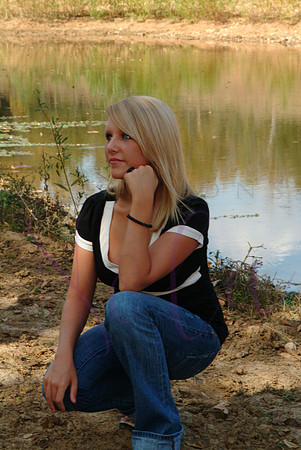 Stacey 172