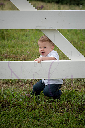 Boone, Chelsea, Kohen 0055