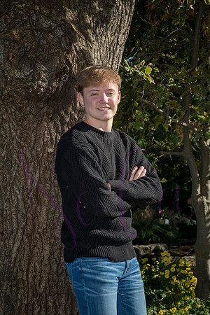 Rylan Hundley 0030