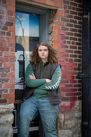 Gage senior pics 0327