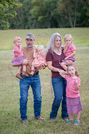 Proctor family 2024 0159