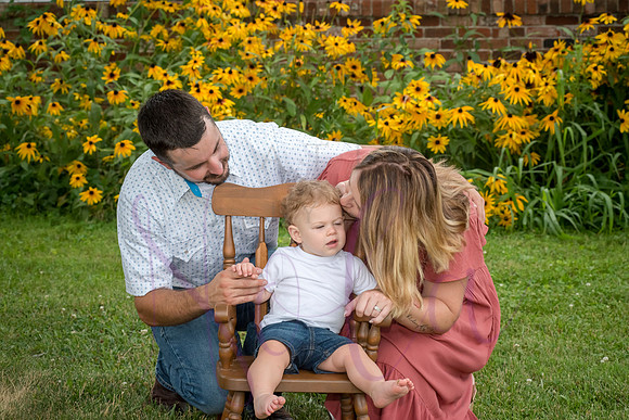 Boone, Chelsea, Kohen 0266