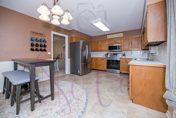 Betsy Arbor 0046