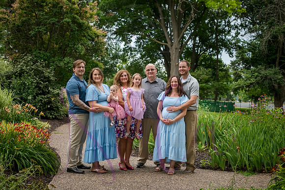 Katelyn family 0090
