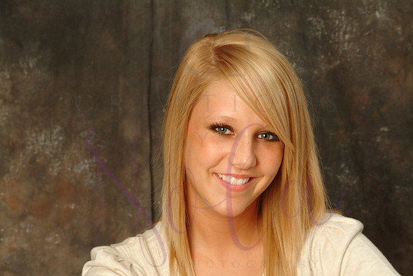 Stacey 080