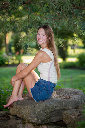 Kamrynn July 0319