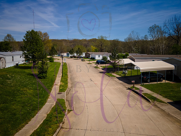 Richland Heights North 0004