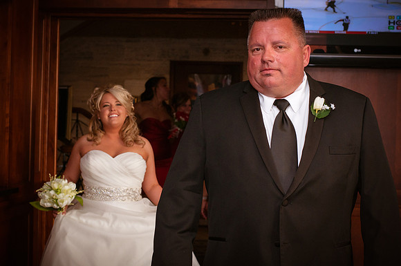 Garrett Allyson 0270